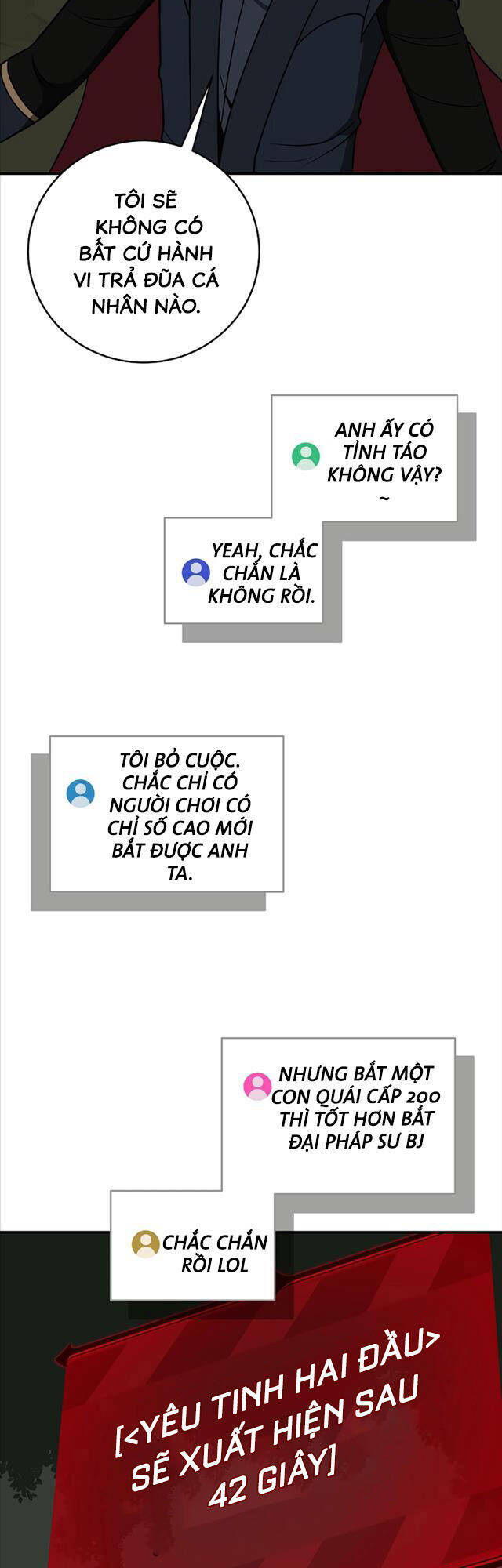 Chương 68 - Trang 15
