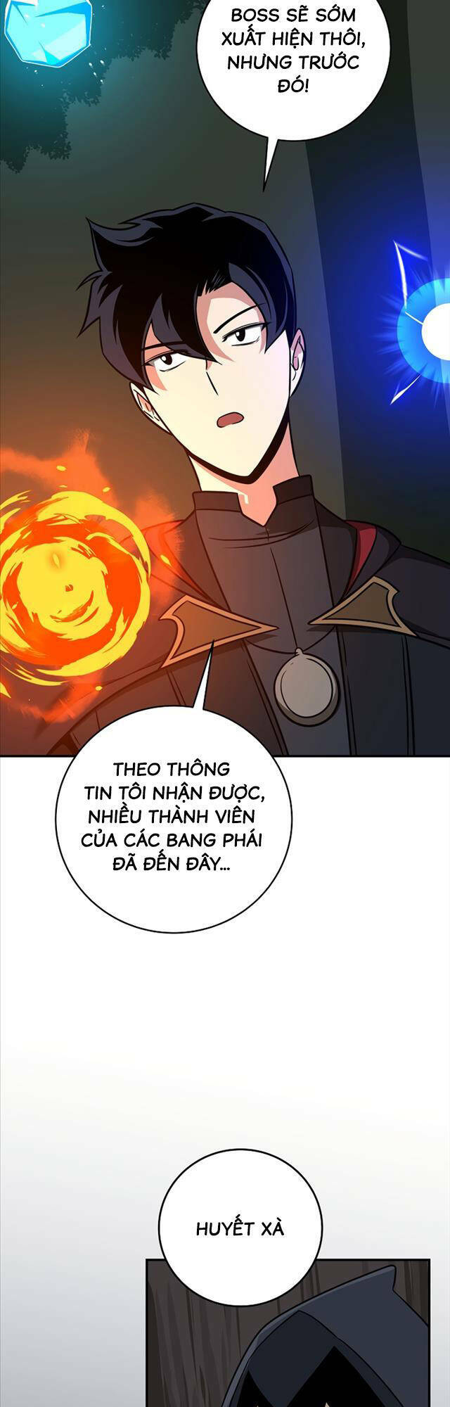 Chương 68 - Trang 18