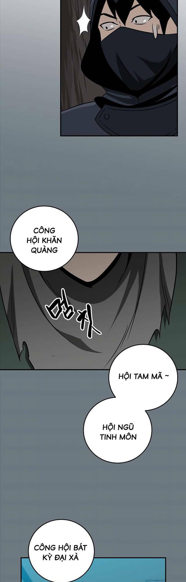 Chương 68 - Trang 19