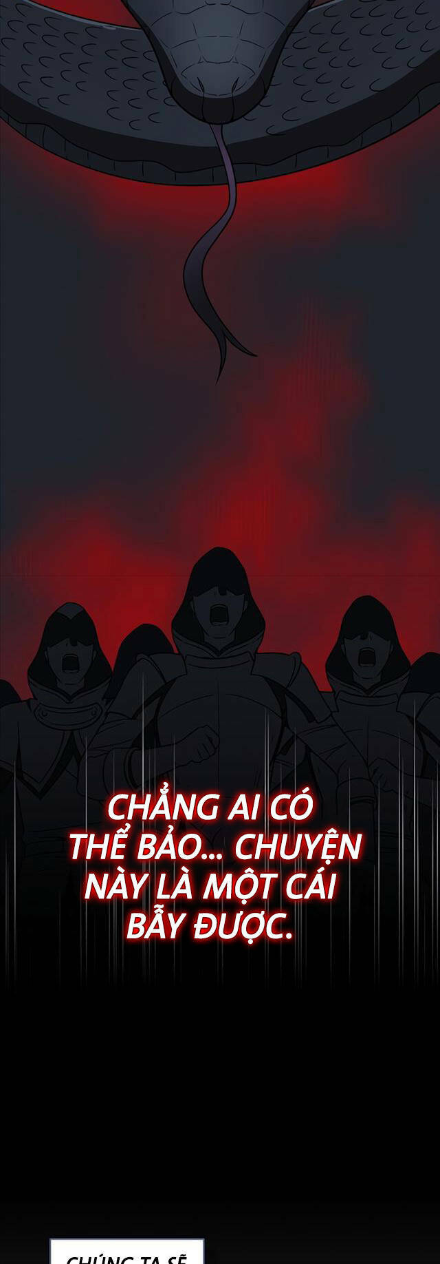 Chương 68 - Trang 24