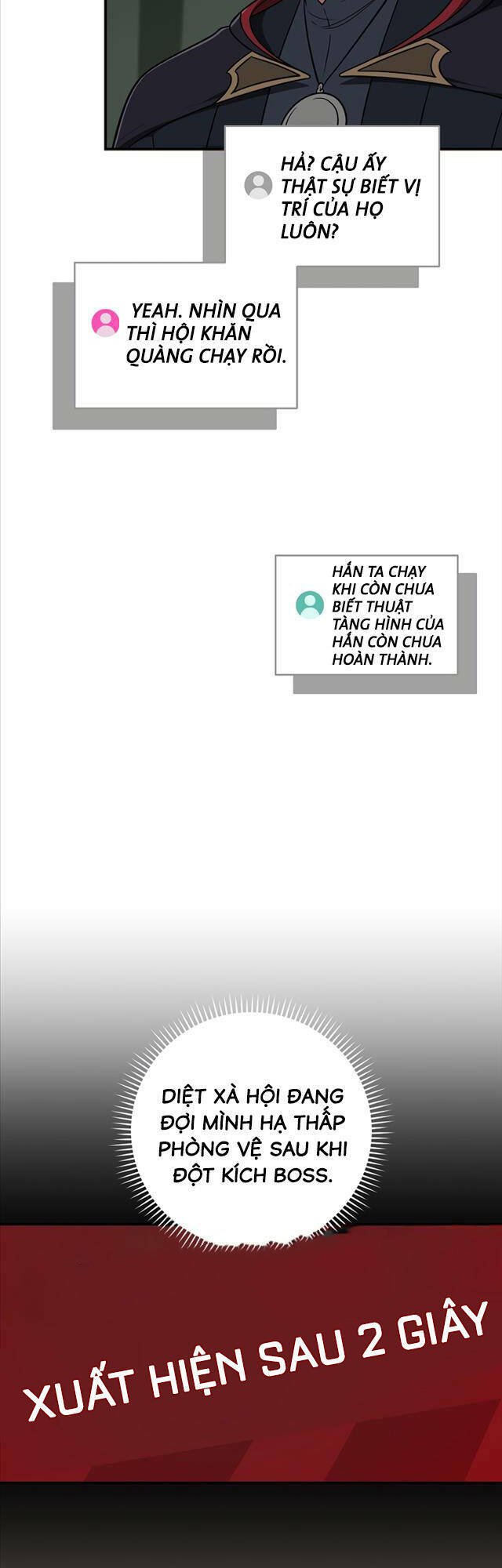 Chương 68 - Trang 30