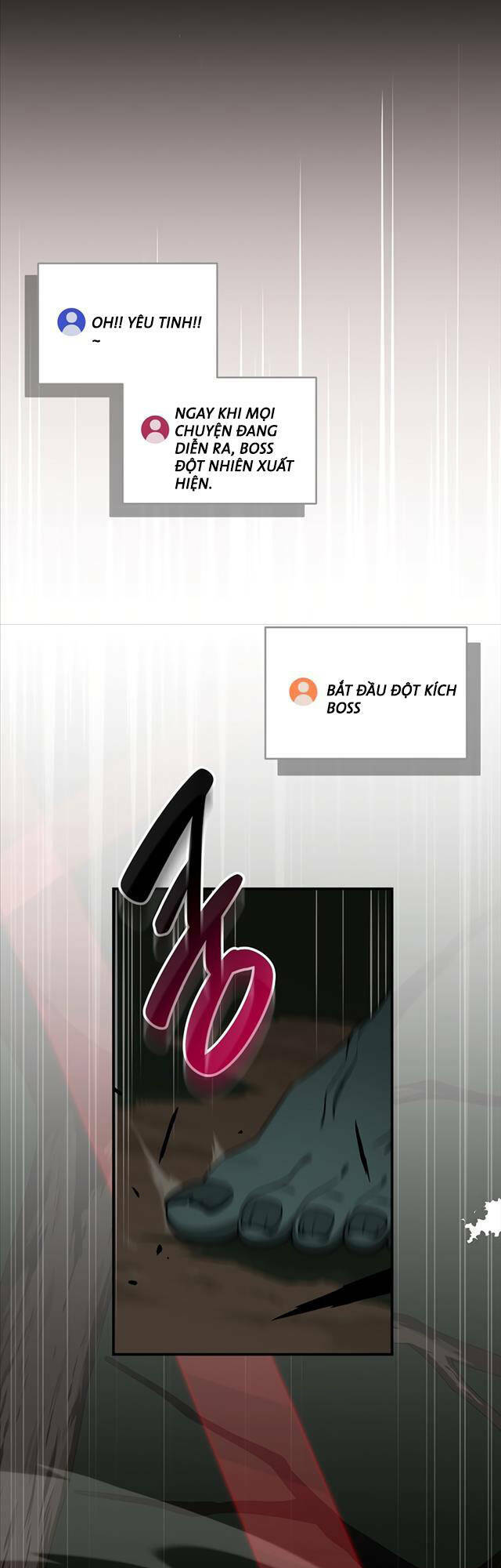 Chương 68 - Trang 31