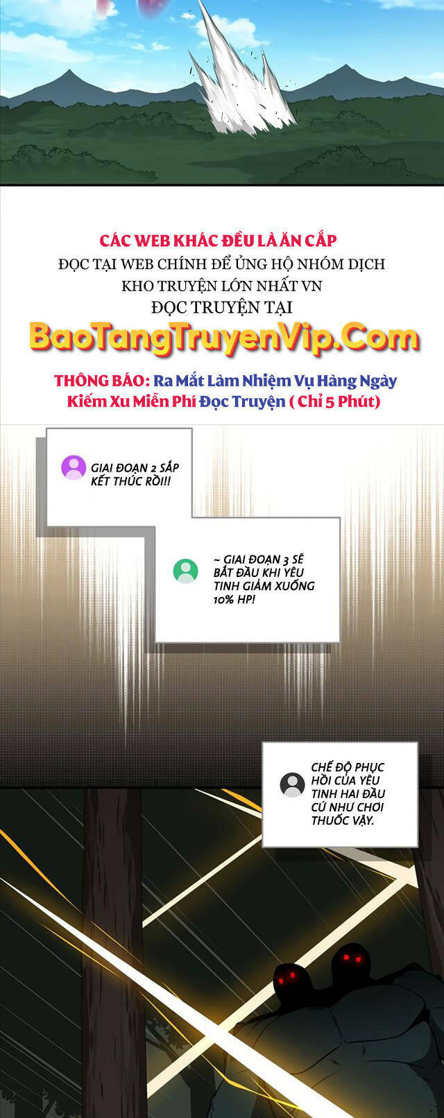Chương 68 - Trang 35