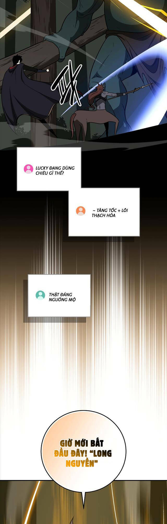 Chương 68 - Trang 36