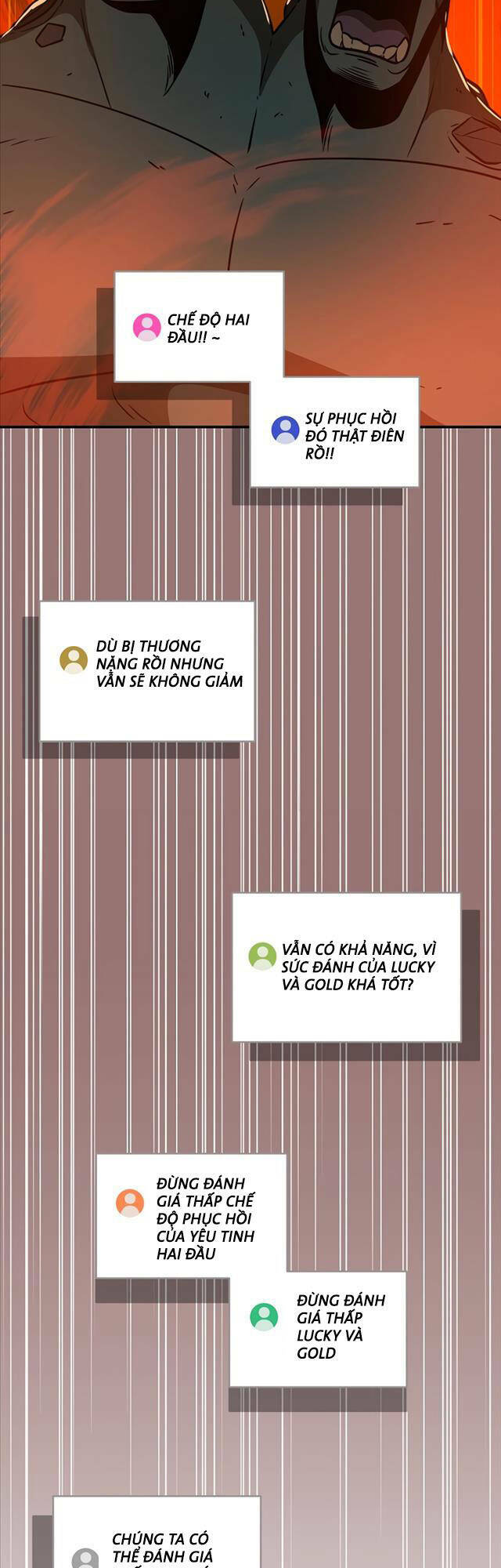 Chương 68 - Trang 40