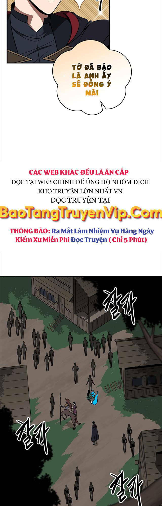 Chương 68 - Trang 5