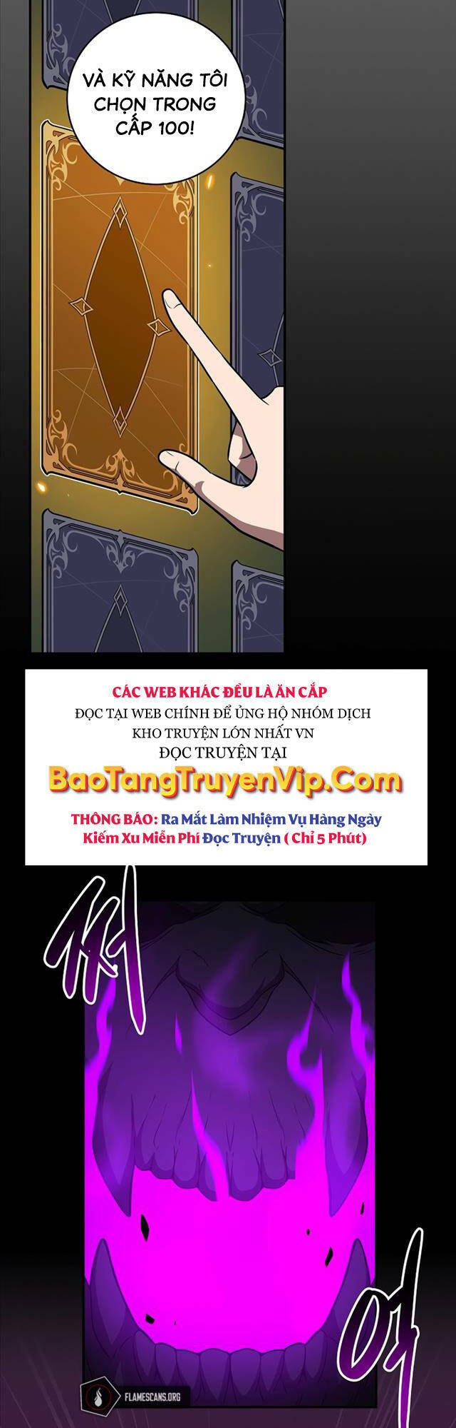 Chương 68 - Trang 46