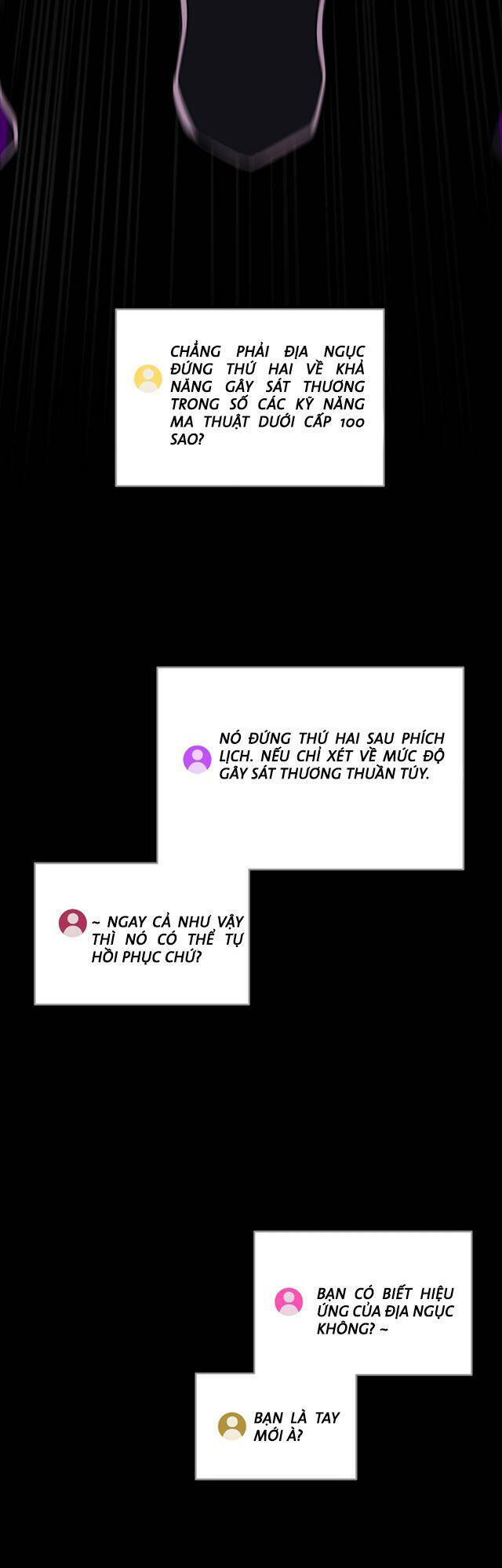 Chương 68 - Trang 49