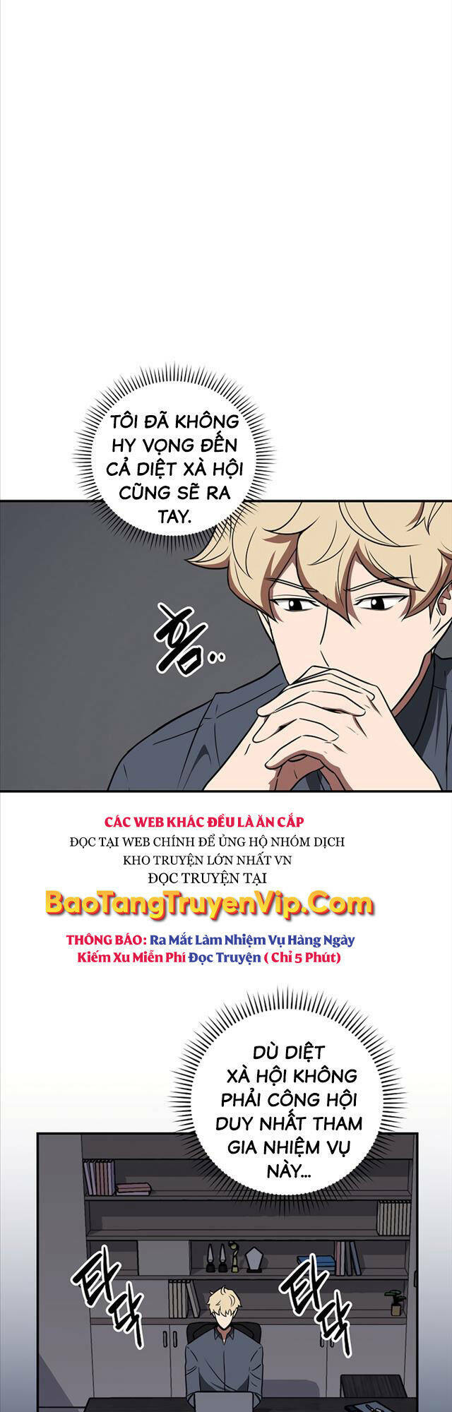 Chương 68 - Trang 61