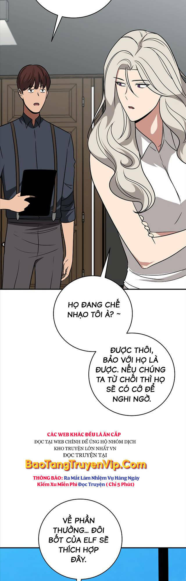 Chương 68 - Trang 65