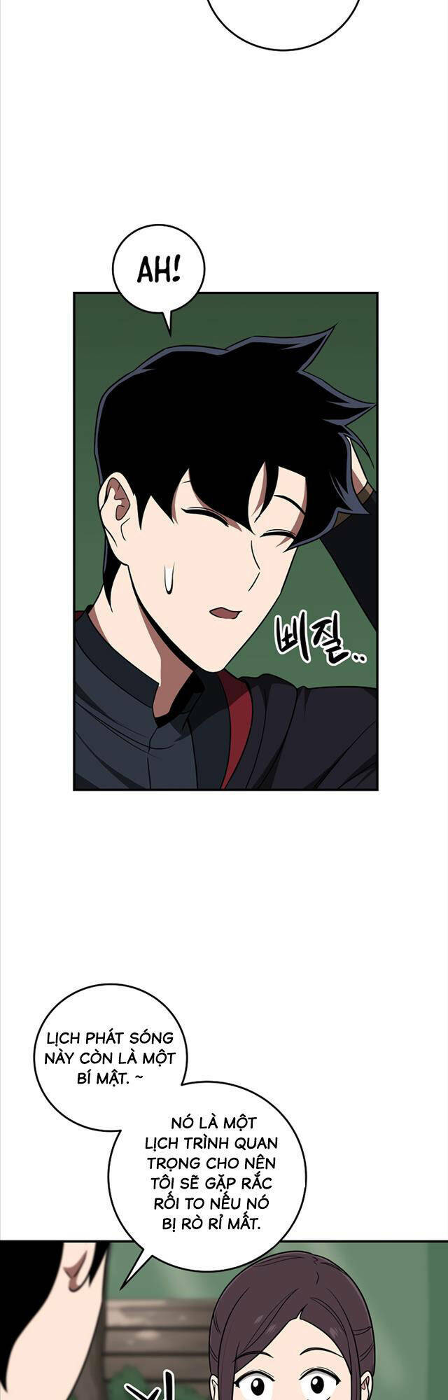Chương 68 - Trang 10