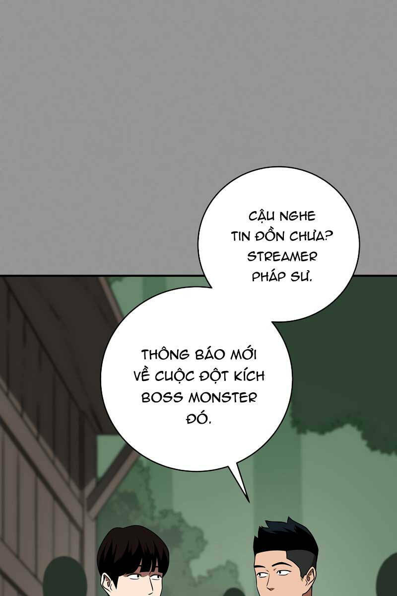 Chương 69 - Trang 1