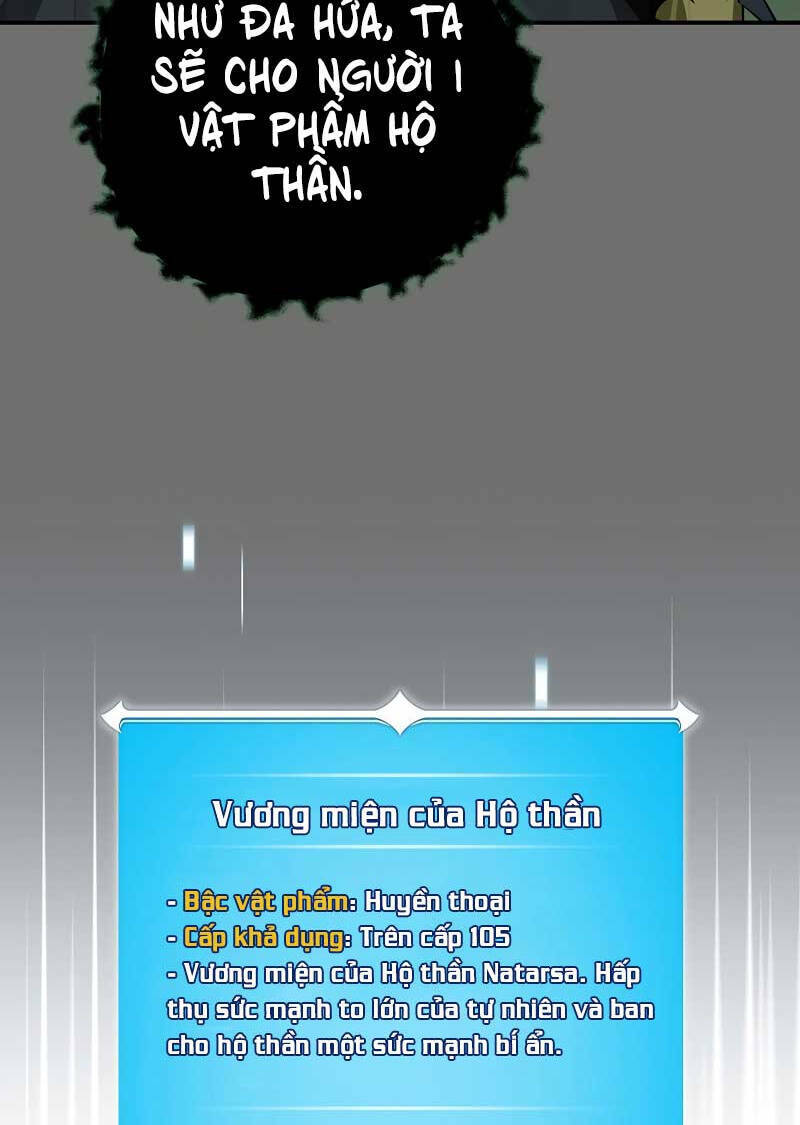 Chương 69 - Trang 103