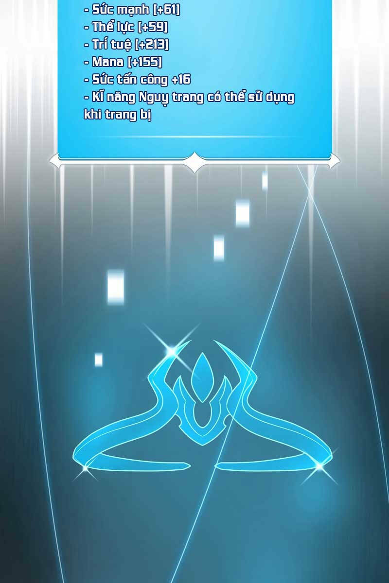 Chương 69 - Trang 104