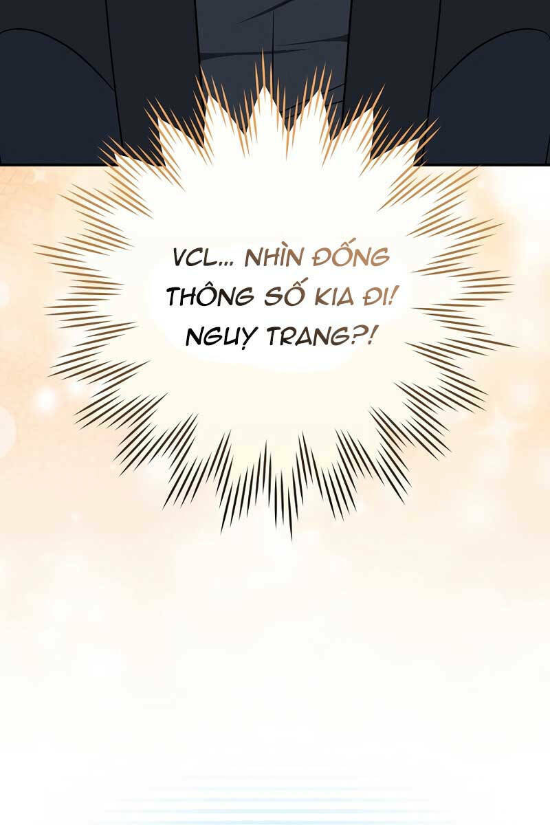 Chương 69 - Trang 106