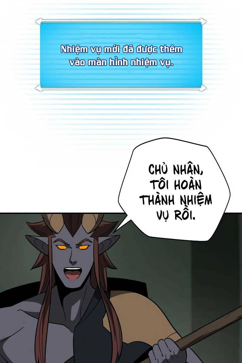 Chương 69 - Trang 107