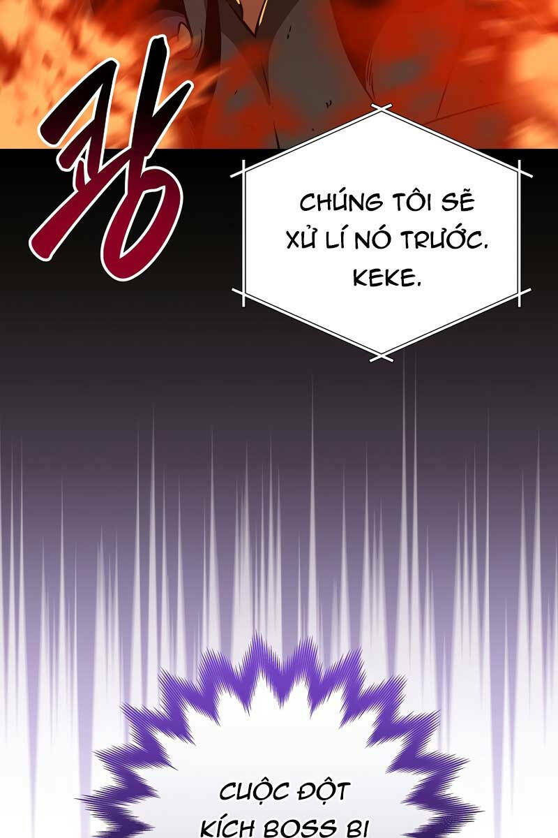 Chương 69 - Trang 12