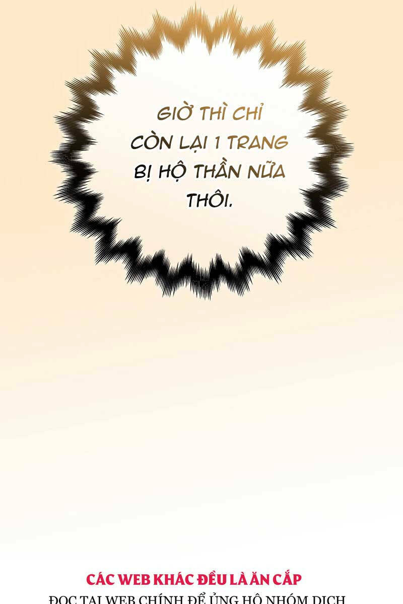 Chương 69 - Trang 112