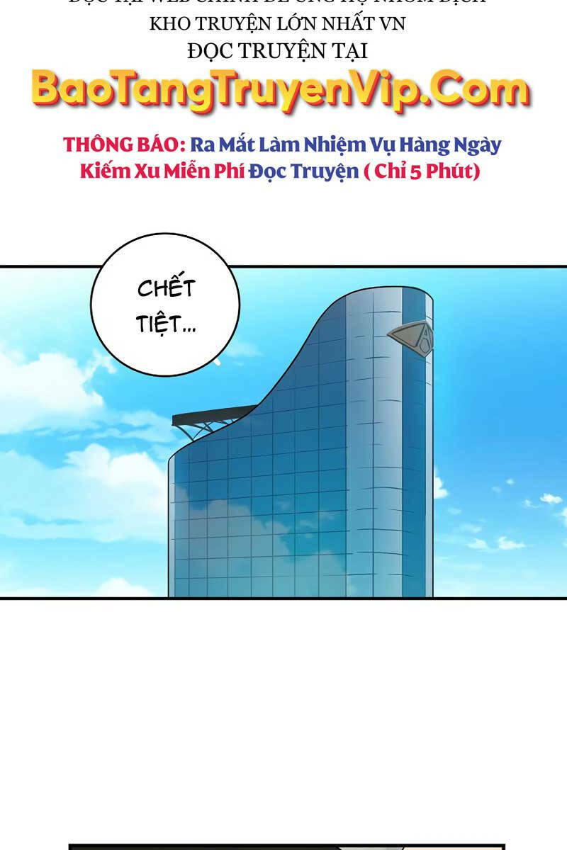 Chương 69 - Trang 113