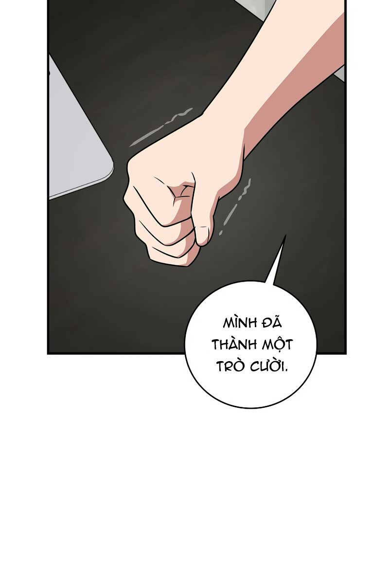Chương 69 - Trang 114