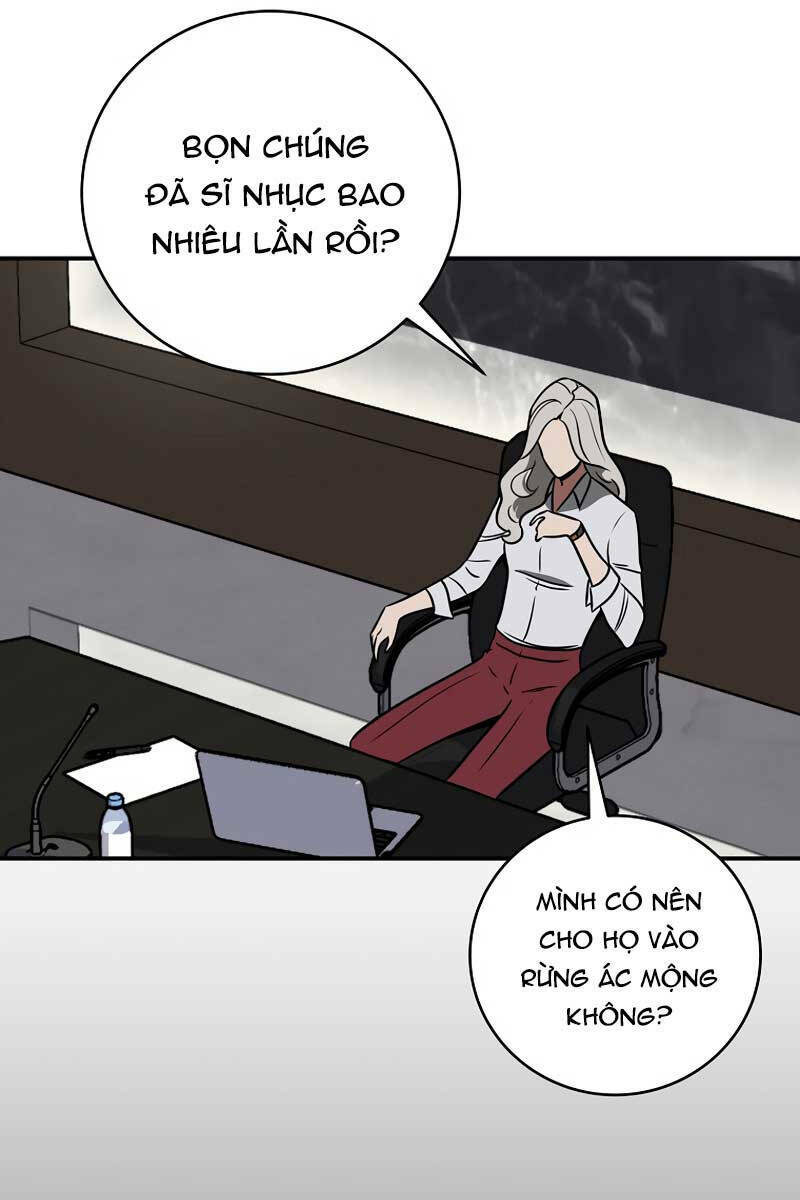 Chương 69 - Trang 115