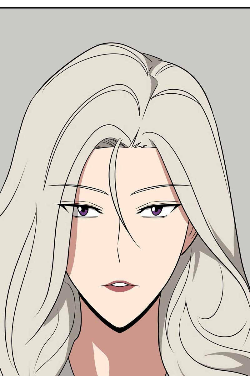 Chương 69 - Trang 118