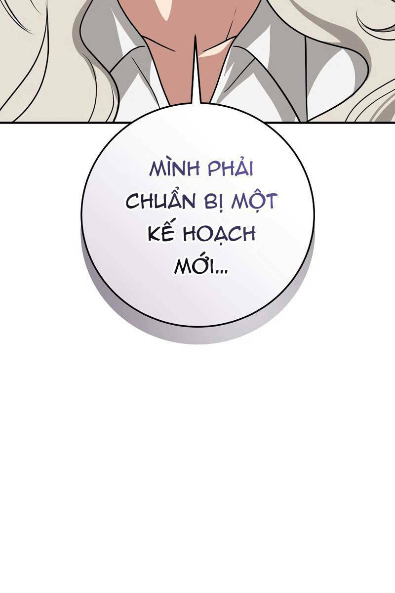 Chương 69 - Trang 119
