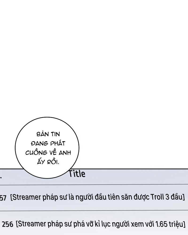 Chương 69 - Trang 120