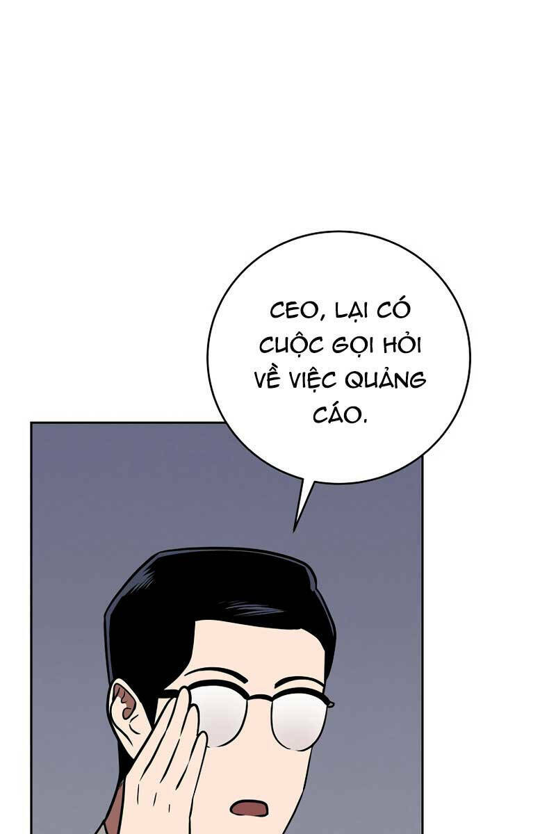 Chương 69 - Trang 123