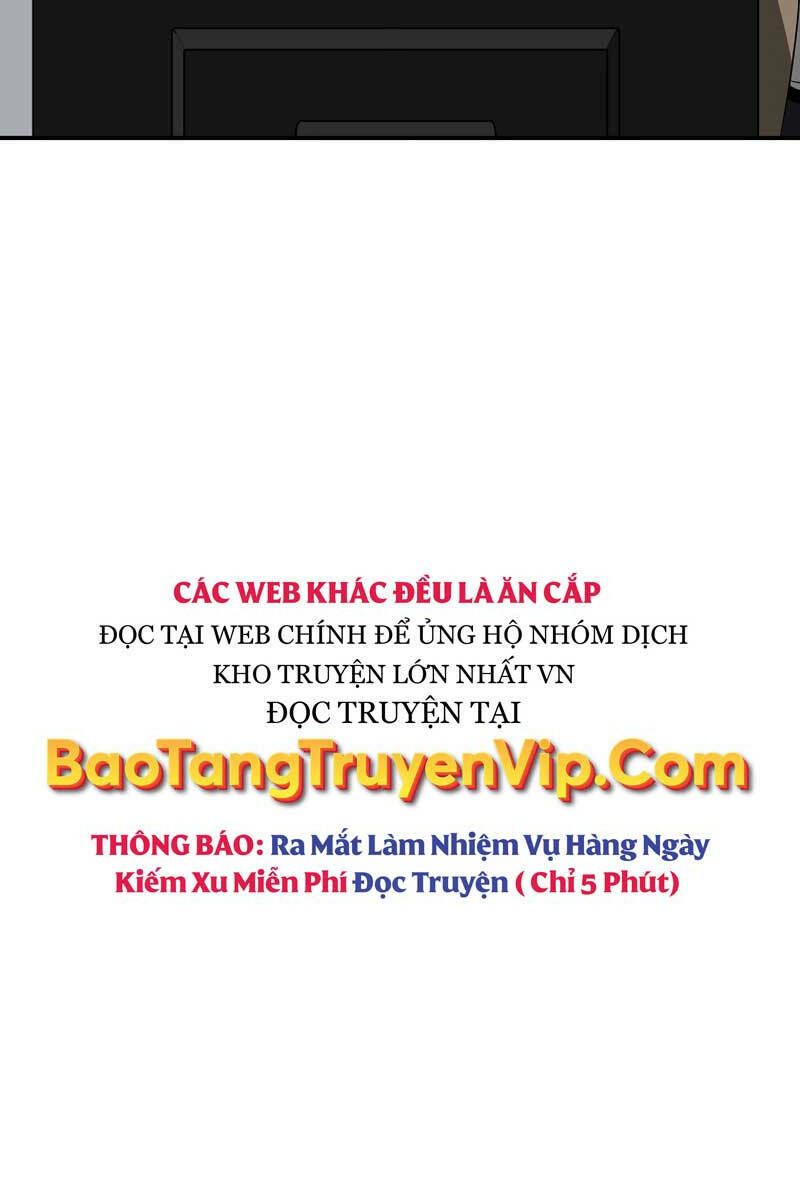 Chương 69 - Trang 14