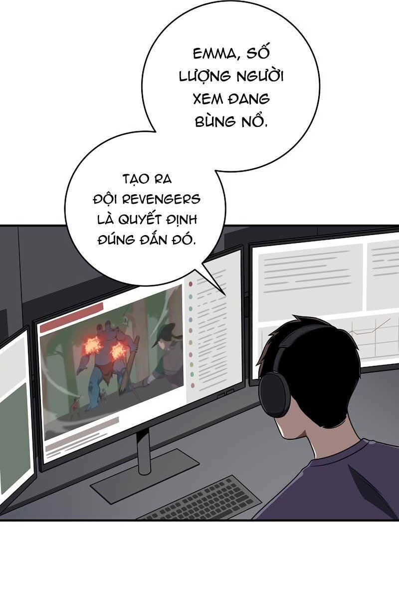 Chương 69 - Trang 17