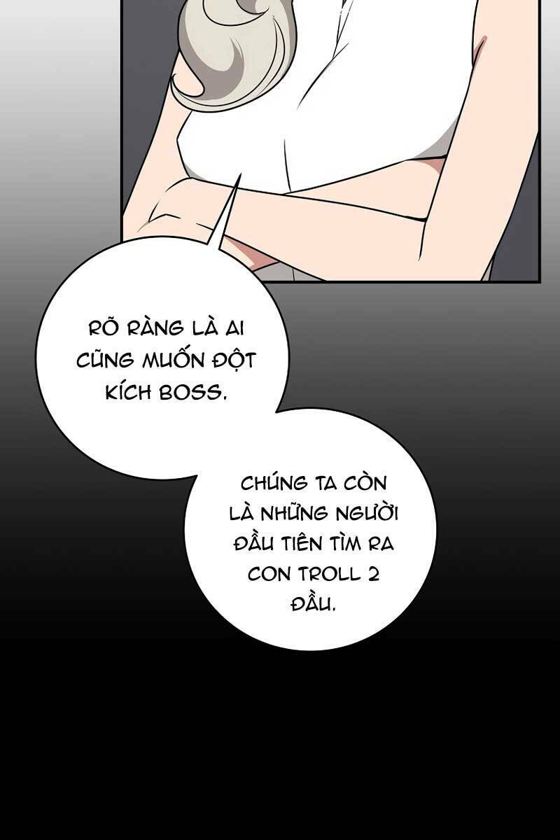 Chương 69 - Trang 19