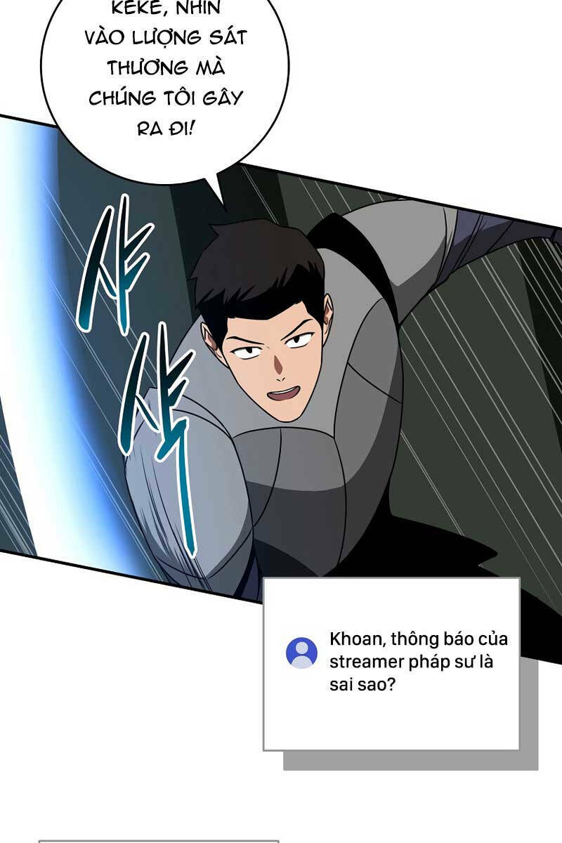 Chương 69 - Trang 27