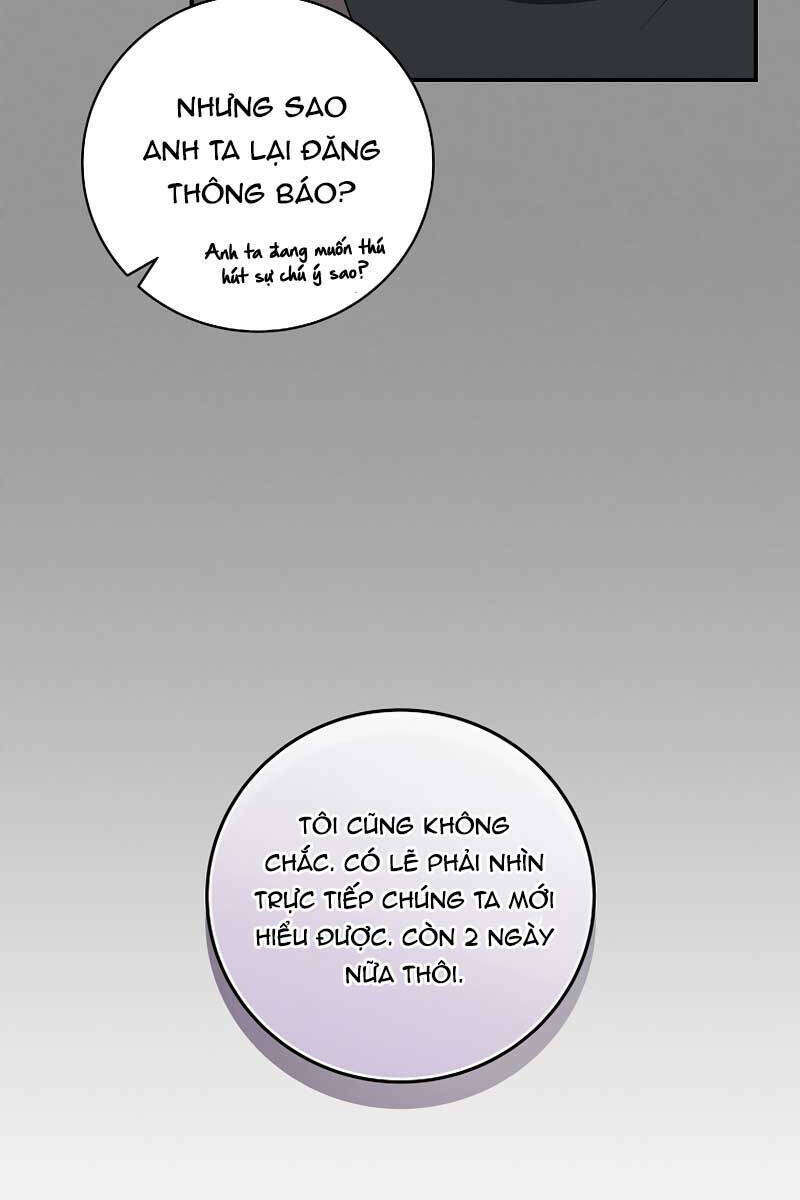 Chương 69 - Trang 4