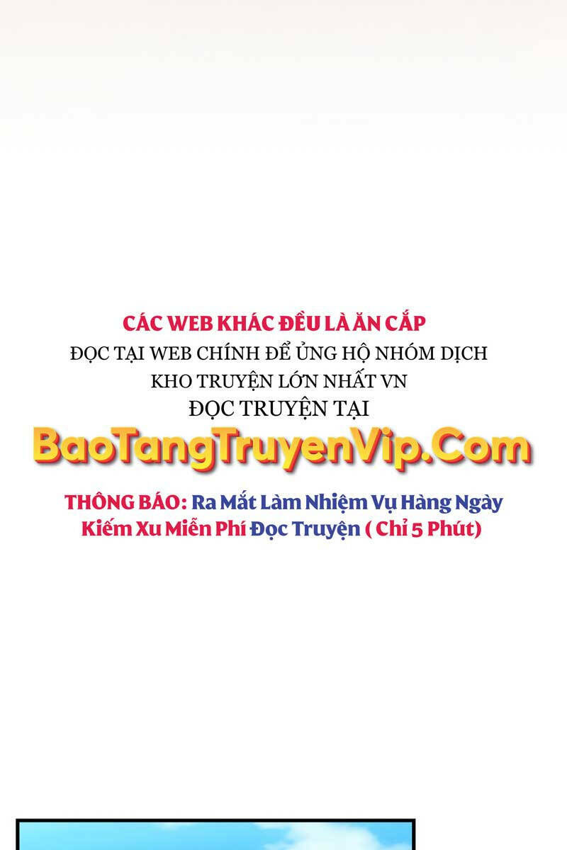Chương 69 - Trang 31