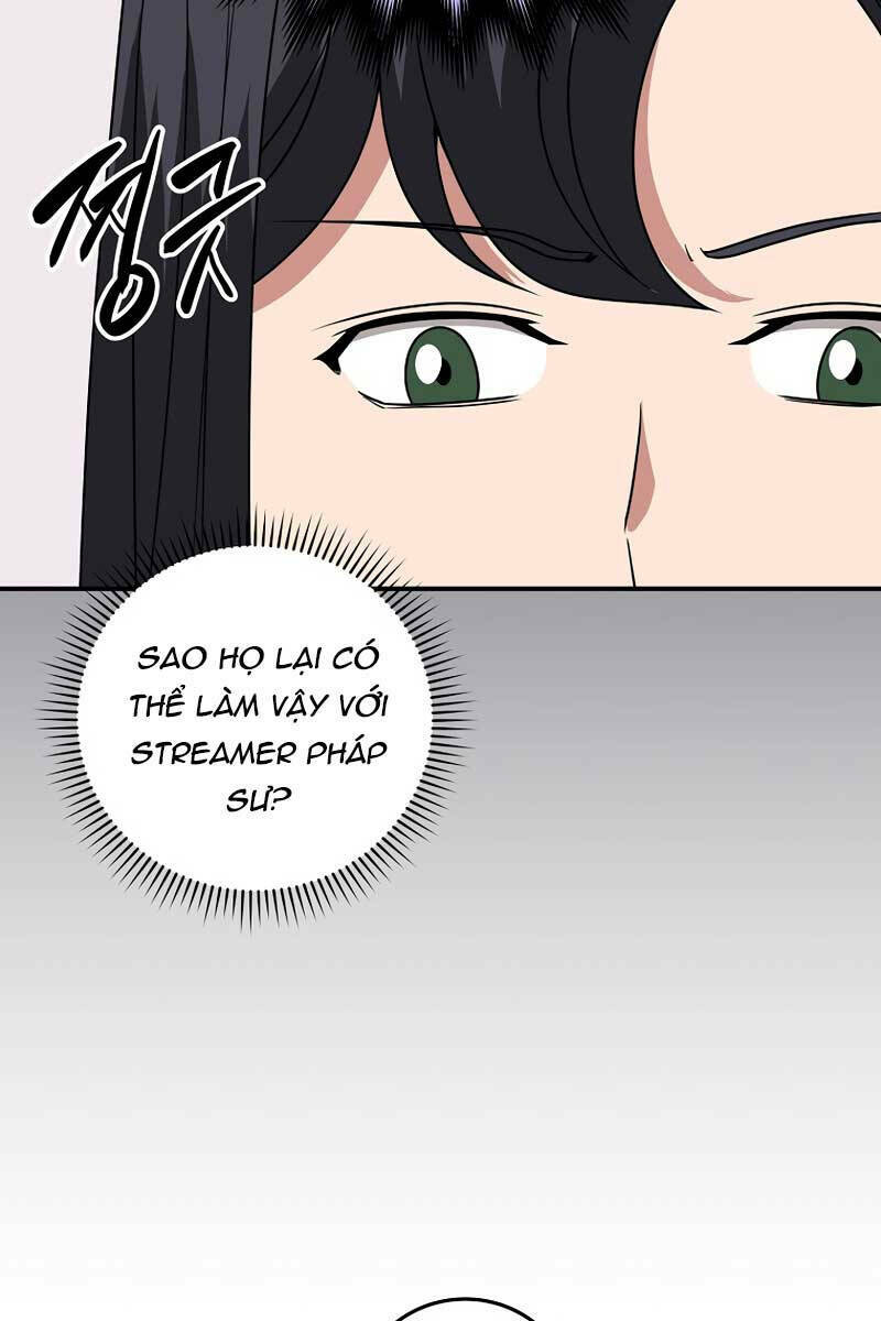 Chương 69 - Trang 38