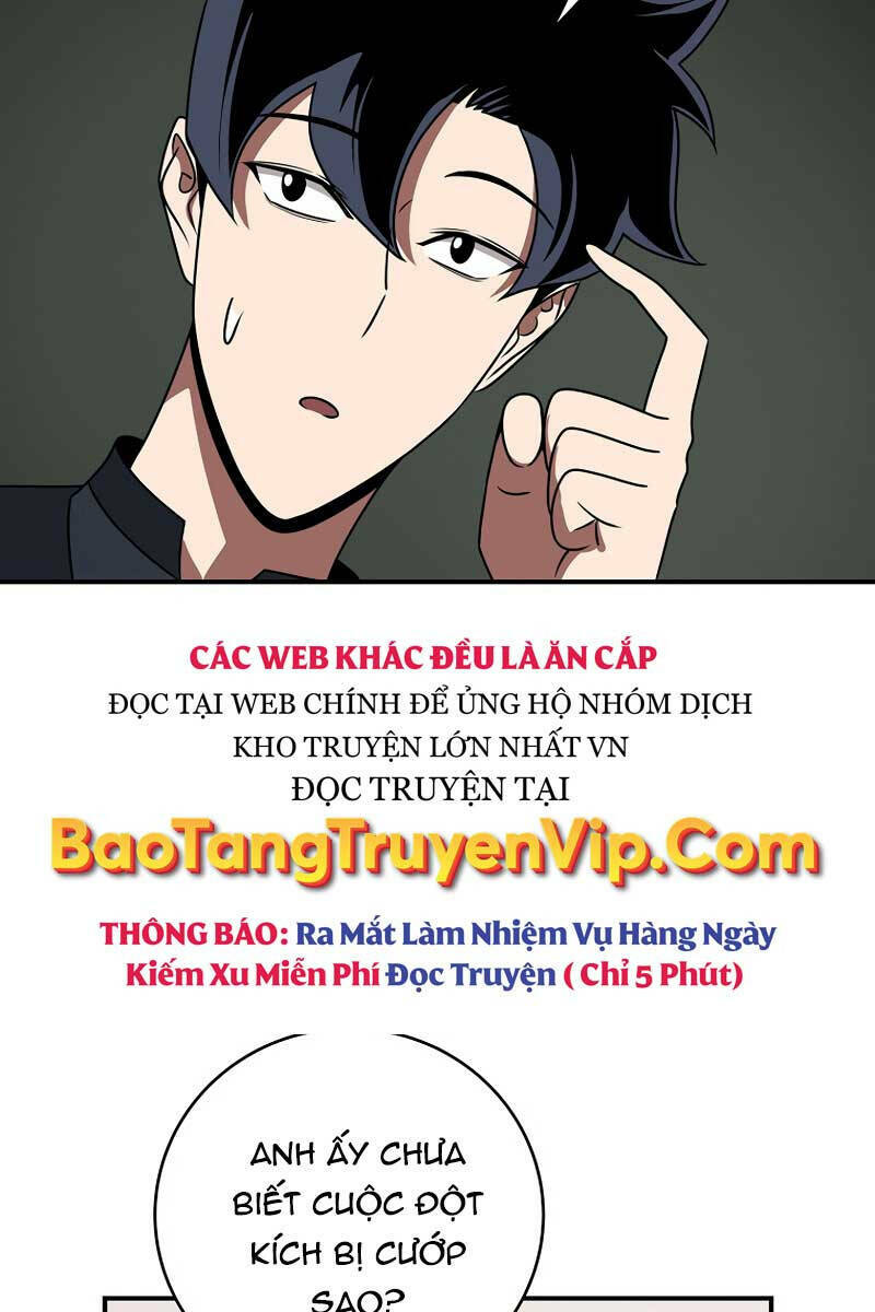 Chương 69 - Trang 47