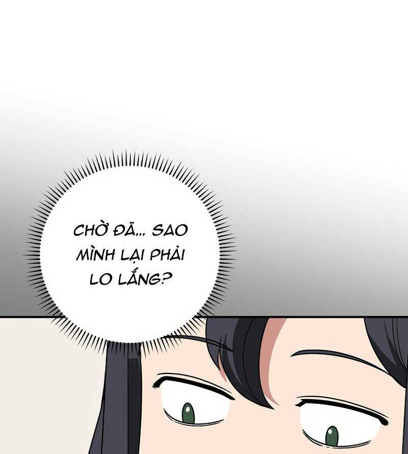 Chương 69 - Trang 49
