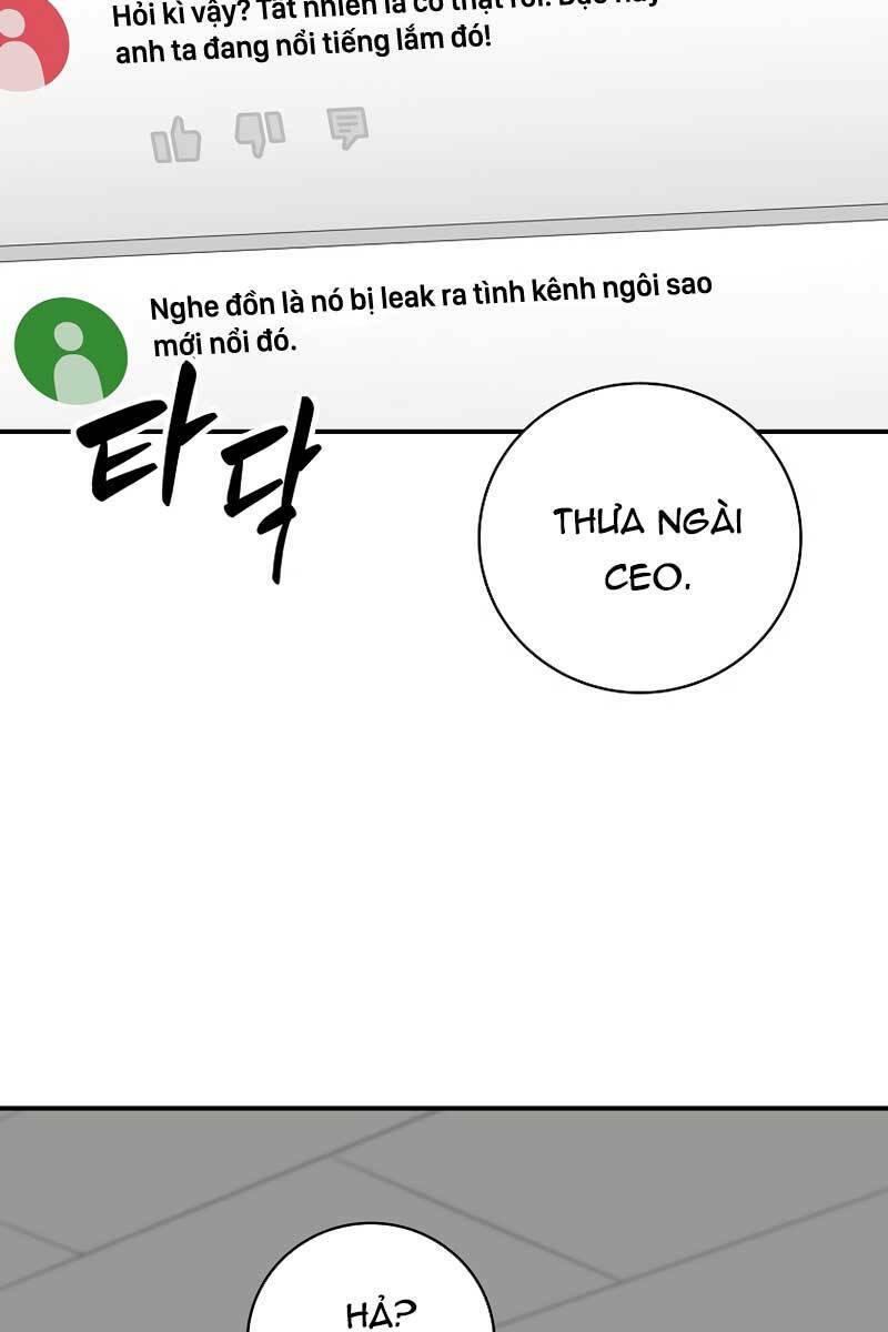 Chương 69 - Trang 6