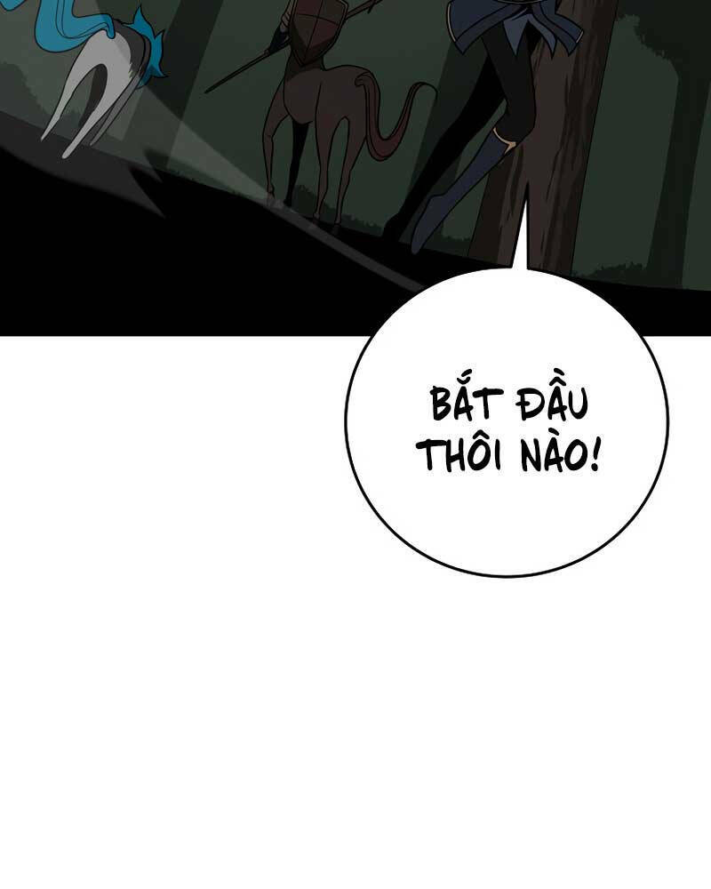 Chương 69 - Trang 57