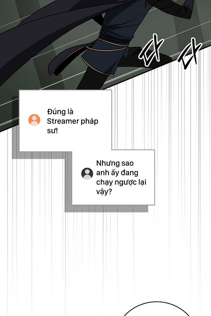 Chương 69 - Trang 63