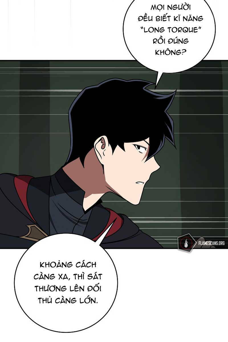 Chương 69 - Trang 64