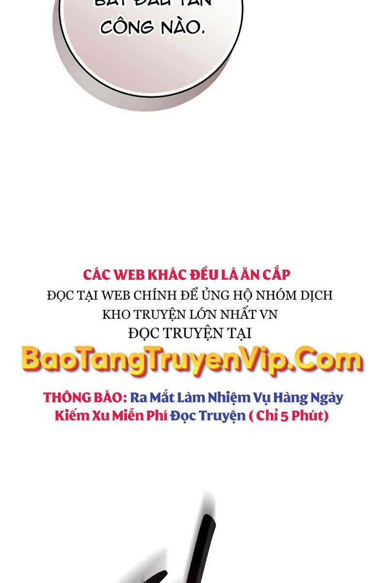 Chương 69 - Trang 75