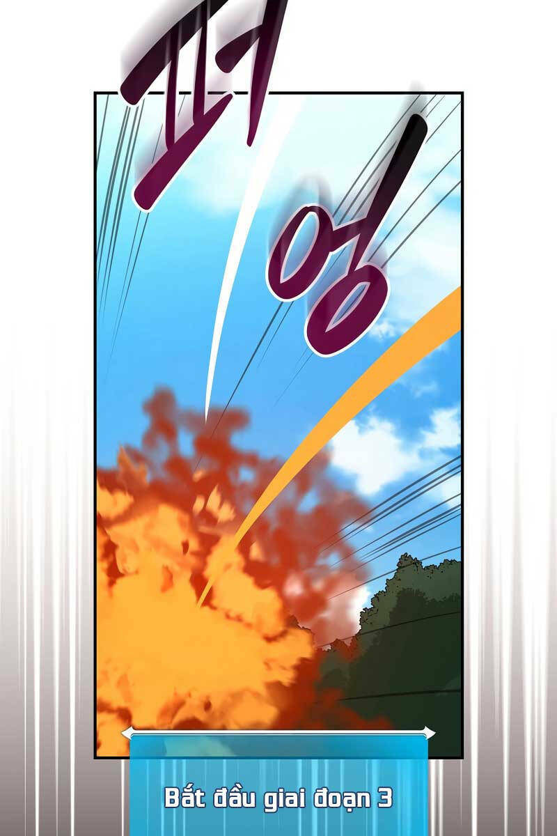 Chương 69 - Trang 76