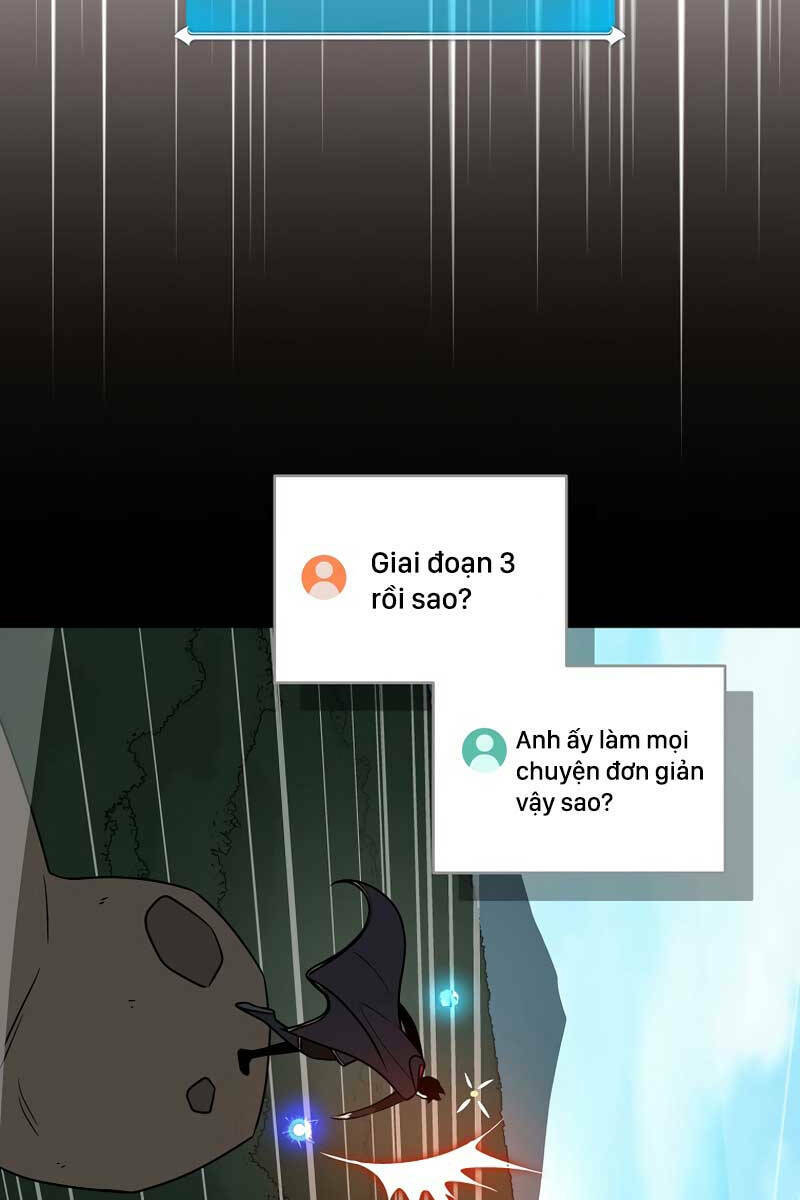 Chương 69 - Trang 77