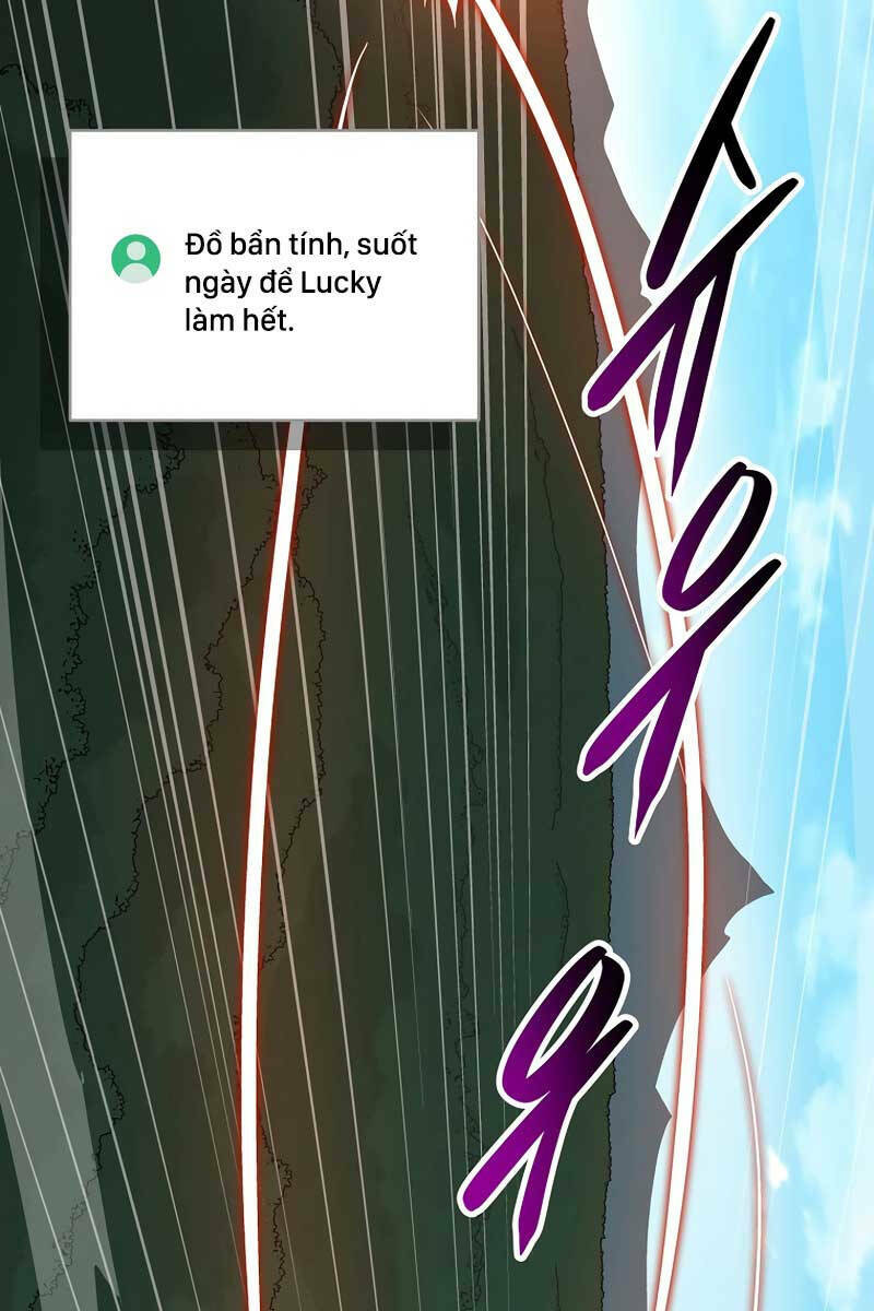 Chương 69 - Trang 78