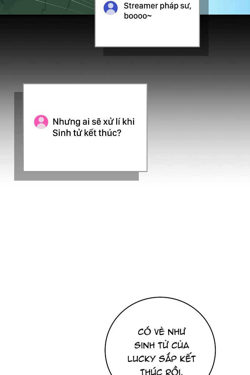Chương 69 - Trang 80