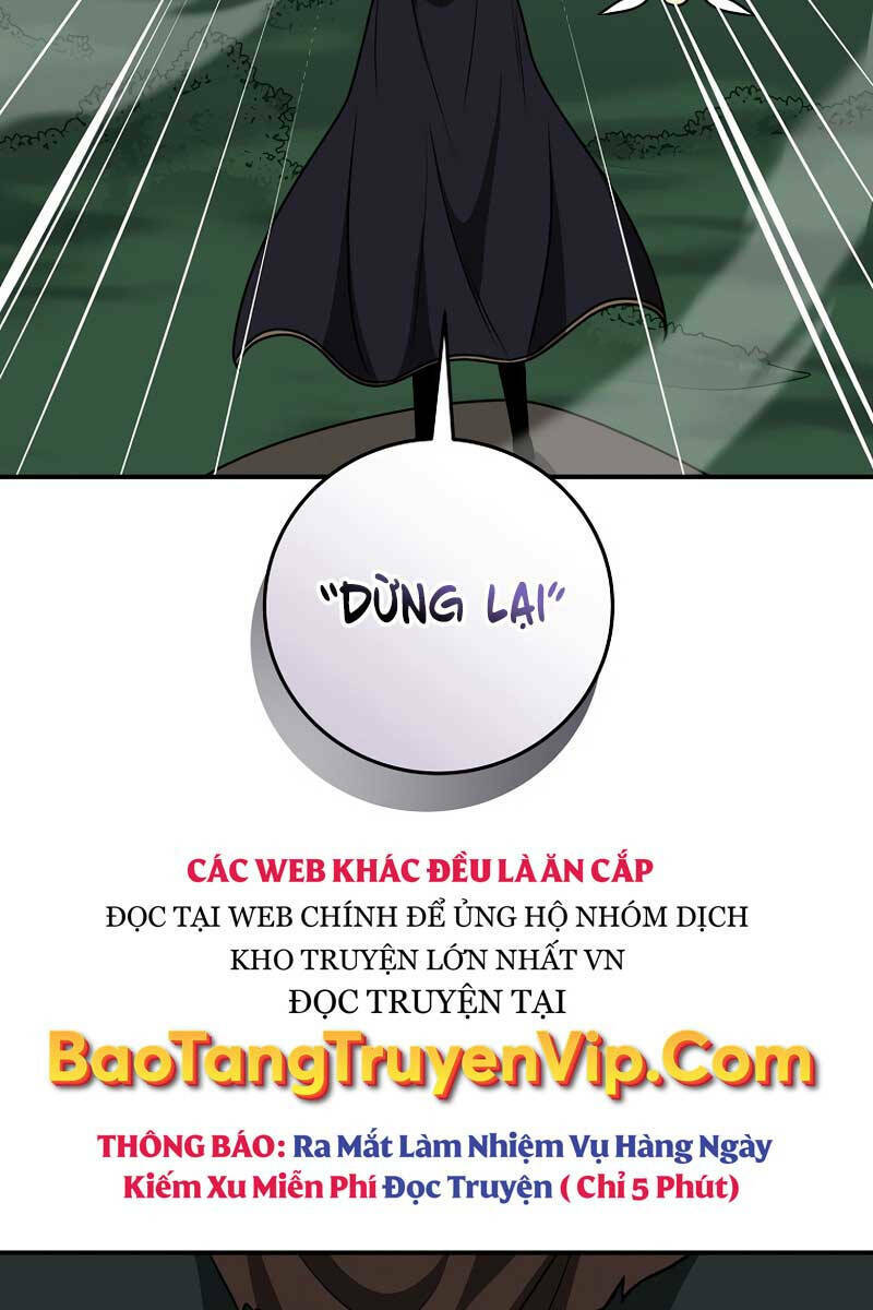 Chương 69 - Trang 86