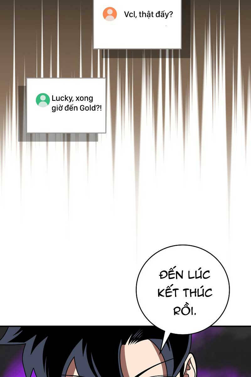 Chương 69 - Trang 91
