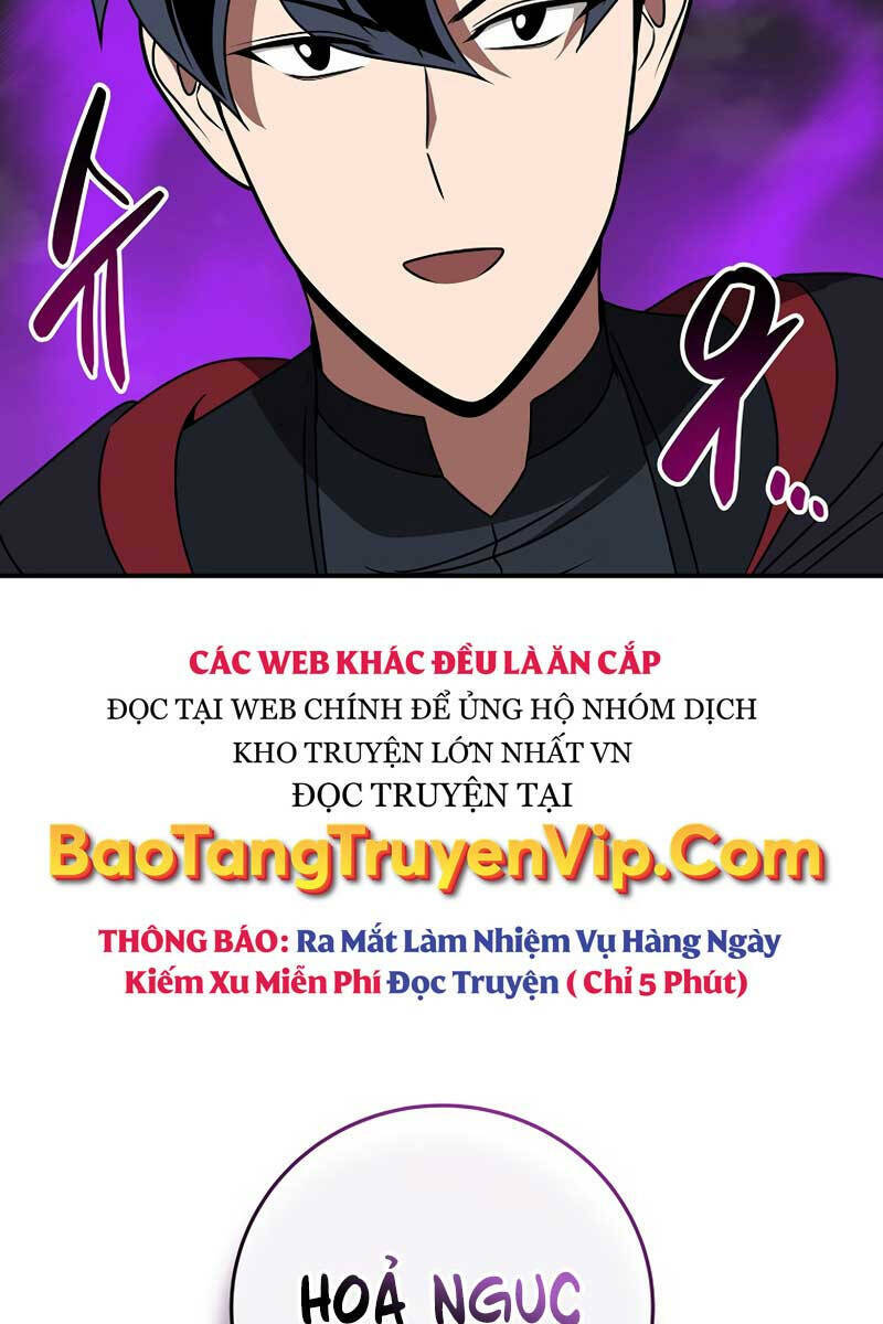 Chương 69 - Trang 92